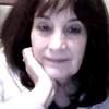 donnabrown272